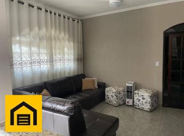 63811a14fa5f9837cbc2023f6f3cfb9de5d649f4 · Sobrado Residencial à venda, Jardim Mauá, Mauá - SO0493.