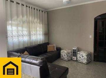 2989757685d34385465c97cf9a0be6a64843c7f3 · Sobrado Residencial à venda, Jardim Mauá, Mauá - SO0493.