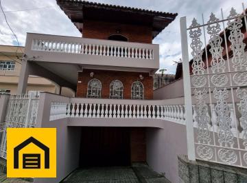 94e61edd1c9039dc475836345d9bde4c8345dc6a · SOBRADO À VENDA NO JARDIM ANCHIETA - 300m²