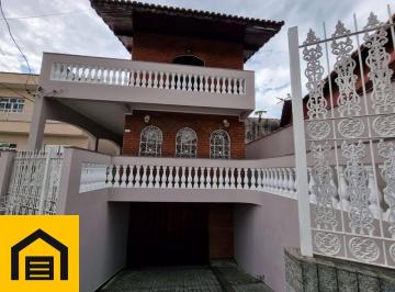 500f2fefbc3026fa0c529dc9be927d37883a2f1a · SOBRADO À VENDA NO JARDIM ANCHIETA - 300m²