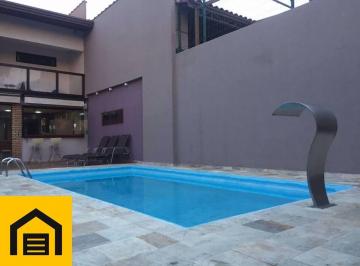 f089f2ee2e2828b49f6e3de038dd2e3d57fbaa93 · Sobrado com 4 dormitórios à venda, 328 m² por R$ 2.200.000,00 - Pastoril - Ribeirão Pires/SP