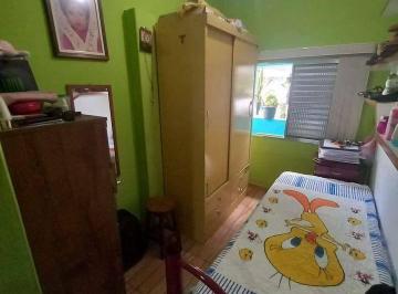 6ce68f54520ad6a98383dce7d4cfbf677deba3f4 · Casa Residencial à venda, Jardim Zaira, Mauá - CA0867.