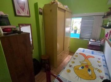 eeb5f7f591279e5a44ab7f212ae53b65fa6f9703 · Casa Residencial à venda, Jardim Zaira, Mauá - CA0867.