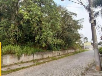 46eef9e70b5d579a0cdb351822c87e36effdc656 · Terreno à venda, 300 m² por R$ 250.000,00 - Suíssa - Ribeirão Pires/SP