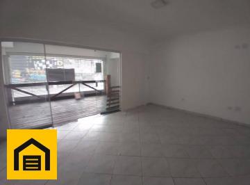 63628aef6124c3afbeab98c994758676c5da512e · Casa Residencial para locação, Jardim Pilar, Mauá - CA0866.