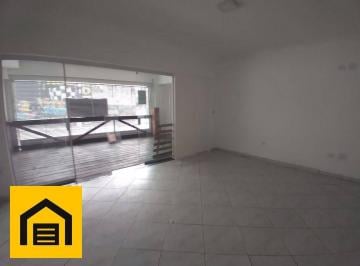 b2181c6d785b633f37932d9a4b332453c3bcb583 · Casa Residencial para locação, Jardim Pilar, Mauá - CA0866.