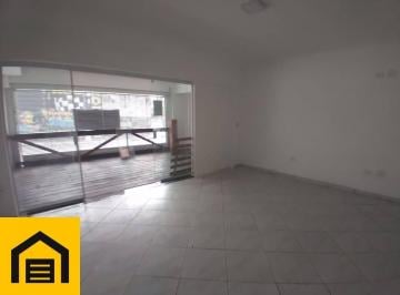 8f881746344bd435c4c617e735d0f03099545a7e · Casa Residencial para locação, Jardim Pilar, Mauá - CA0866.