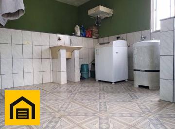 c6f70f026a813b378f66112210df6df65ecde903 · Sobrado Residencial à venda, Jardim Primavera, Mauá - SO0568.