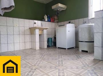 fc652fae7ef17adcb3386b8c5e37c85af2d1f8e8 · Sobrado Residencial à venda, Jardim Primavera, Mauá - SO0568.