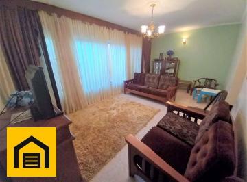 5afa2a8a6fc021898a804f7f93448a6f9ee1afa1 · Casa Residencial à venda, Jardim Guapituba, Mauá - CA0918.