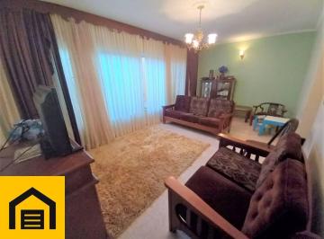 a5ca63aa691e329de12487b8b8e6735873f3cb77 · Casa Residencial à venda, Jardim Guapituba, Mauá - CA0918.