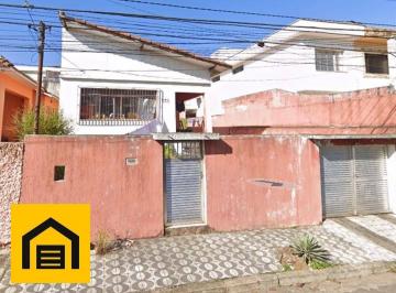 0e92a233e543aa1b27b7f0efc46681c51e86350b · Terreno à venda, 250 m² por R$ 560.000,00 - Parque São Vicente - Mauá/SP