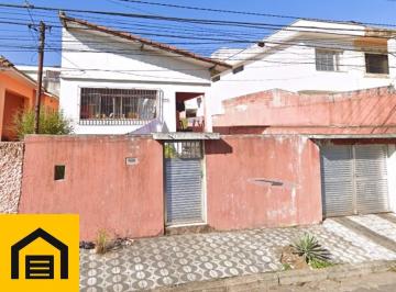 9441bbbc9307a156c33dfd4bf8e01e2601c2ba1d · Terreno à venda, 250 m² por R$ 560.000,00 - Parque São Vicente - Mauá/SP