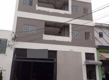 1ddbe6cfe9a8daf602a9577ec19e79f80dbdbc3c · Prédio Comercial para locação, Parque São Vicente, Mauá - PR0029.