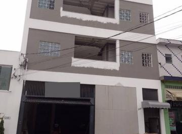 eafa8275589f8cb71a5da6e9e4d7a2b6a28d716e · Prédio Comercial para locação, Parque São Vicente, Mauá - PR0029.