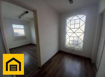 920e8f6e187260e74c9971b518e21788e32a79ca · Sala Comercial para locação, Centro, Santo André - SA0309.