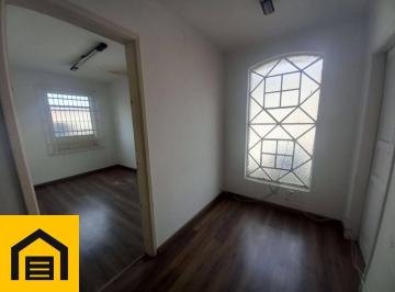 e5315f1bee203453aa99c53fd3dd62b602795961 · Sala Comercial para locação, Centro, Santo André - SA0309.