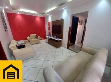 43c0738a4a6a69b429d5abf05136f21da37dd5ca · Casa com 2 dormitórios à venda, 204 m² por R$ 827.000,00 - Parque São Vicente - Mauá/SP