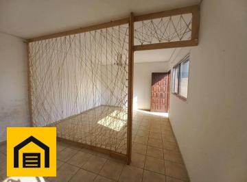 e047b1bf9c27f631c36cf301f95051c2cd9b2b52 · Sala Comercial para locação, Jardim Pilar, Mauá - SA0312.