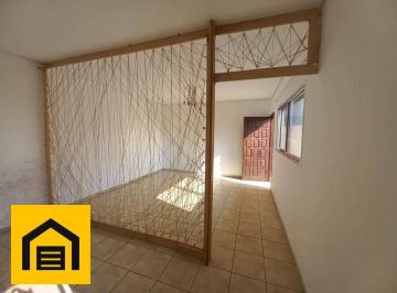 fc8cba743716630aa98248aa4f80ca822863bb32 · Sala Comercial para locação, Jardim Pilar, Mauá - SA0312.