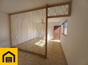 9b4147ad971547a1e66c2dc13ee1931d49a57789 · Sala Comercial para locação, Jardim Pilar, Mauá - SA0312.