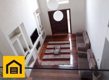 15d8349963d1160f7b38d0be8e4cf05bf7b19b4b · Sobrado com 3 dormitórios à venda, 400 m² por R$ 1.500.000,00 - Vila Nossa Senhora das Vitórias - Ma