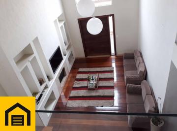 a267119a436e7deccb5f957c0ec850df49076338 · Sobrado com 3 dormitórios à venda, 400 m² por R$ 1.500.000,00 - Vila Nossa Senhora das Vitórias - Ma