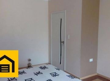 e7617f3728d3d4328eeaf0590b13d3bd178a1645 · Sobrado Residencial à venda, Jardim Mauá, Mauá - SO0403.