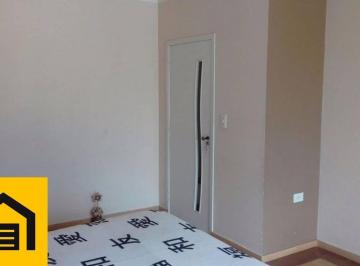 a57ca3ba9ba177c083c560f5a52cd326288f4f4d · Sobrado Residencial à venda, Jardim Mauá, Mauá - SO0403.