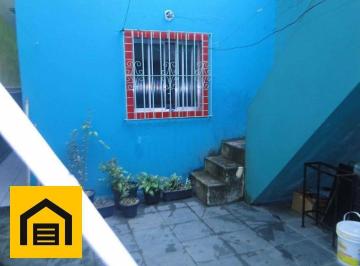 190a59f852693237d95e0857feddc93adca790bb · Sobrado Residencial à venda, Vila Magini, Mauá - SO0408.