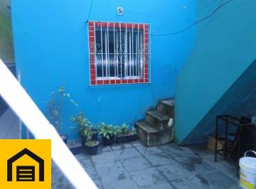e060e23b72a38d5a25d9c1635eddace4bd6be960 · Sobrado Residencial à venda, Vila Magini, Mauá - SO0408.