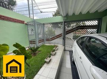 6edd3d89e1ab07d8f76cec45307082c65f91307d · Casa com 5 dormitórios à venda, 263 m² por R$ 850.000,00 - Vila Assis Brasil - Mauá/SP
