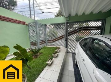 7be492cfc59d4d1d0e5340cb2e3e2015d40daa2b · Casa com 5 dormitórios à venda, 263 m² por R$ 850.000,00 - Vila Assis Brasil - Mauá/SP