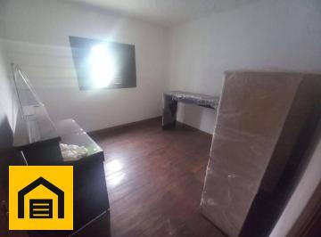 7bfad6891cadf4db0c203f8355f6c889474d4829 · Casa Residencial à venda, Matriz, Mauá - CA0924.