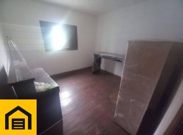 e3d9bfd88d3c2e7afef0b93698373c1177b6800e · Casa Residencial à venda, Matriz, Mauá - CA0924.