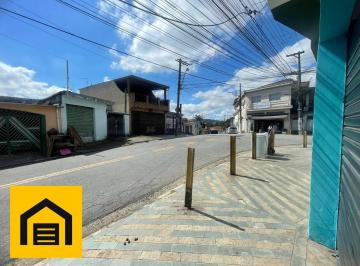 1512506a2ebc613ba4bb2748006573b7aef923c5 · Salão para alugar, 65 m² por R$ 1.300,00/mês - Vila Ana - Mauá/SP