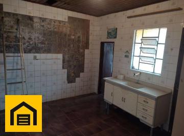 d31ce2b2df0fe09b3c458c574fface1c58bef89f · Casa Residencial à venda, Vila Dirce, Mauá - CA0963.