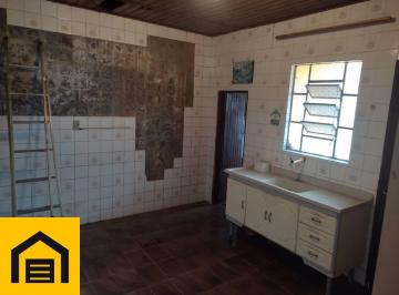 0462d300384cf3371f9e7b52e8e1c918854d8fa8 · Casa Residencial à venda, Vila Dirce, Mauá - CA0963.
