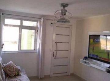 4ad470125133c658f335a8797096c9c4ef5ebab6 · Apartamento com 2 dormitórios à venda, 48 m² por R$ 266.000,00 - Jardim Ipê - Mauá/SP