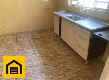 1eff74e140e525251311950a61f53301fdd9744f · Sobrado Residencial à venda, Vila Bocaina, Mauá - SO0431.