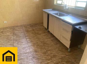 2a12d768255ef4ce2c657da12e434436e1076409 · Sobrado Residencial à venda, Vila Bocaina, Mauá - SO0431.