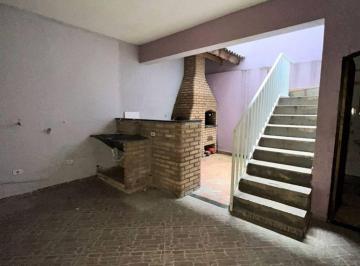 3b2a7bb24011ed7a4cd94a6bd99c35ff11a08f12 · Sobrado com 3 dormitórios à venda, 280 m² por R$ 750.000,00 - Jardim Guapituba - Mauá/SP