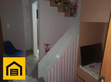 d6d79f6a077d9f51d2d698c6af59ff6f928c5bbe · Imoveis - no Parque São Vicente