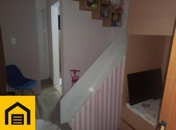 a0376c1a9c659f01b89abd4a43a9ae84a36a2338 · Imoveis - no Parque São Vicente