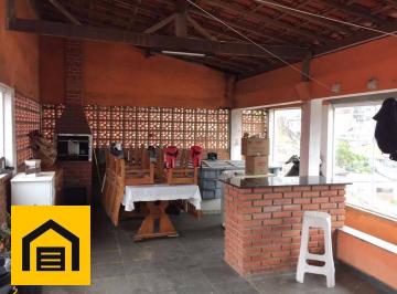 c64cc97d2362a42cfed35aa53da9883ffa36e4b4 · Sobrado Residencial à venda, Jardim Zaira, Mauá - SO0430.
