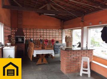 5f1d89a12e47bbd3770a394a060e3f1750cc3683 · Sobrado Residencial à venda, Jardim Zaira, Mauá - SO0430.