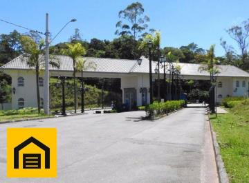 1af8ecef15a3500aa69fb53fb4b38657028ed6c6 · Terreno à venda, 180 m² por R$ 325.000,00 - São Caetaninho - Ribeirão Pires/SP
