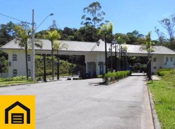 719925e8f645c0798bb126ac19c66644e03bfe17 · Terreno à venda, 180 m² por R$ 325.000,00 - São Caetaninho - Ribeirão Pires/SP