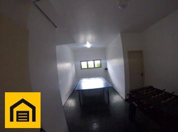 28fce7a7cd84d99b6392227e22277473750dbff6 · Apartamento Residencial à venda, Parque das Nações, Santo André - AP2319.