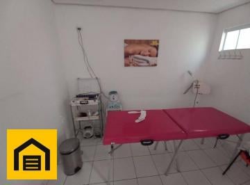 762a757a50518712aa2f9d9672621f98446bad38 · Sala Comercial para locação, Vila Guarani, Mauá - SA0317.